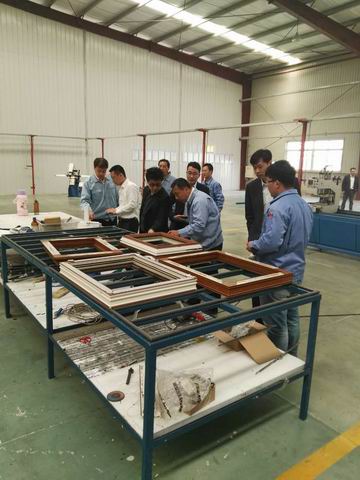 调整大小 245605689111283247.jpg